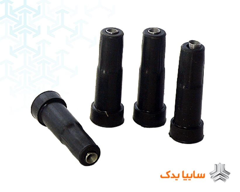 بوت وایر کوئل بلند تندر 90 ( Valeo) - تجاری