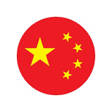 CHINA STAR