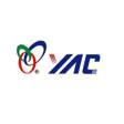 EUP- YAC