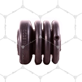 گردگیر میل تعویض دنده H.P.CO
