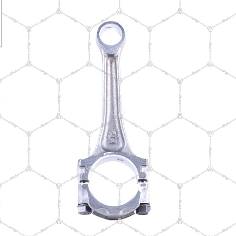مجموعه شاتون