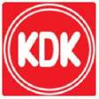 KDK
