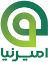 امیر نیا 