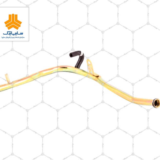 لوله فرعی