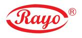 RAYO