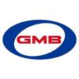 GMB
