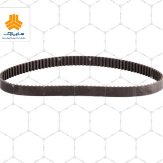 تسمه تایمینگ (جدید)