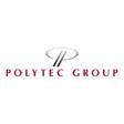 POLYTEC