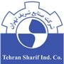 صنایع شریف 