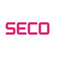 SECO