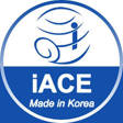 IACE