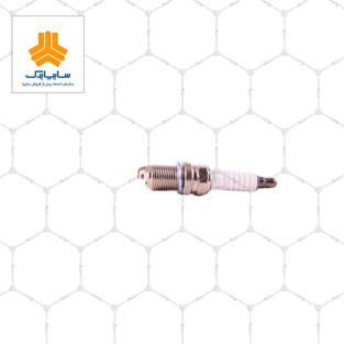 شمع موتور DENSO K20PRU
