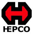 تولیدی صنعتی حسینی HPCO
