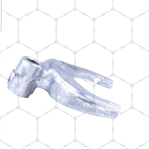 ماهک 5
