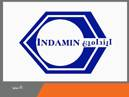 ایندامین 
